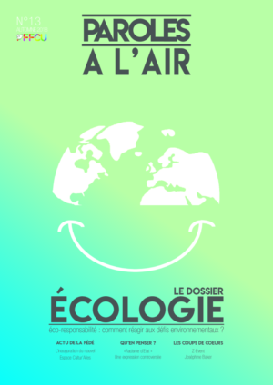 thumbnail of N13_Paroles à l’air – sept 2018